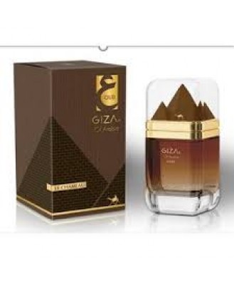 EMPER GIZA OF ARABIA OUD EDP 100ML